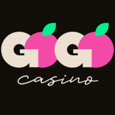 gogo casino kontakt